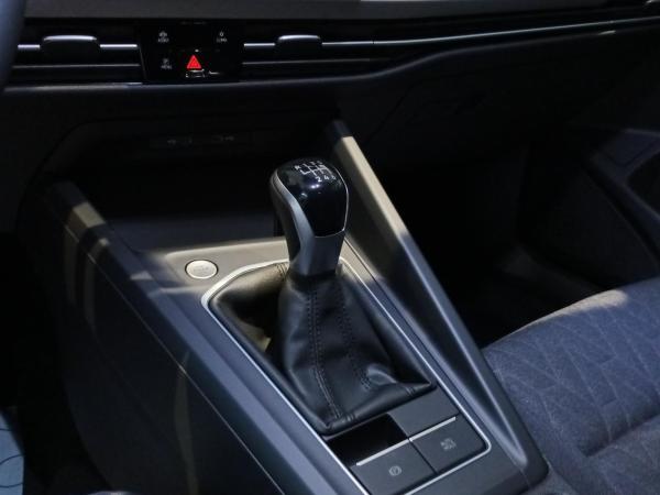 Volkswagen Golf VIII Lim. ❗️Sofort-Verfügbar❗️