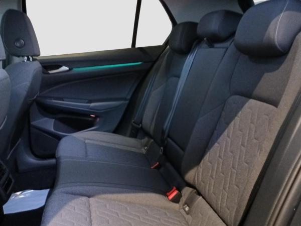 Volkswagen Golf VIII Lim. ❗️Sofort-Verfügbar❗️