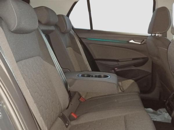 Volkswagen Golf VIII Lim. ❗️Sofort-Verfügbar❗️