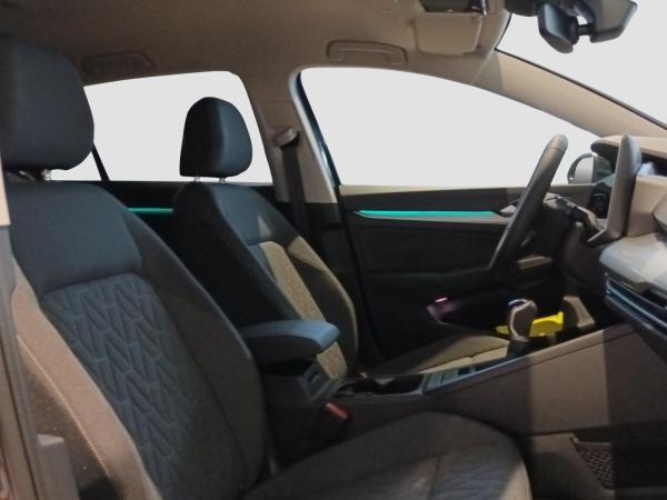 Volkswagen Golf VIII Lim. ❗️Sofort-Verfügbar❗️