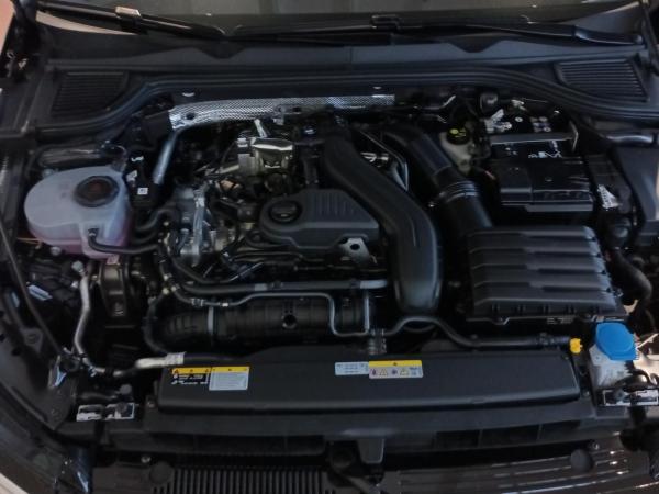 Volkswagen Golf VIII Lim. ❗️Sofort-Verfügbar❗️