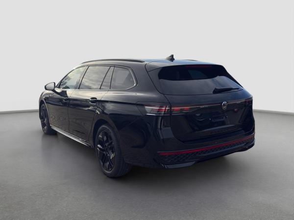 Volkswagen Passat ❗️Sofort-Verfügbar❗️