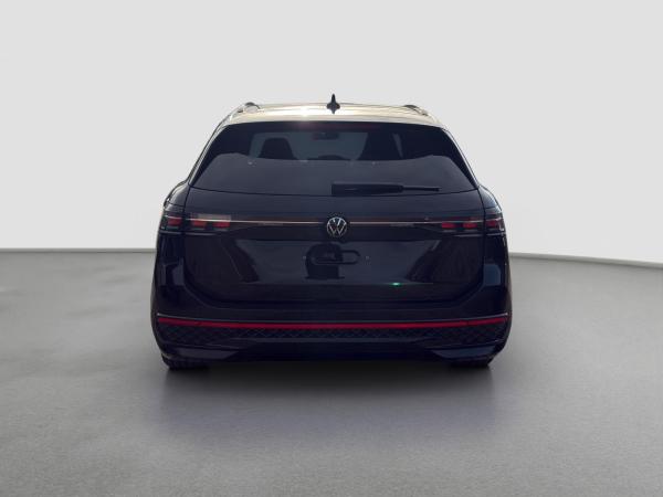 Volkswagen Passat ❗️Sofort-Verfügbar❗️