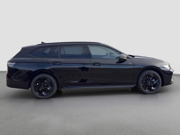 Volkswagen Passat ❗️Sofort-Verfügbar❗️