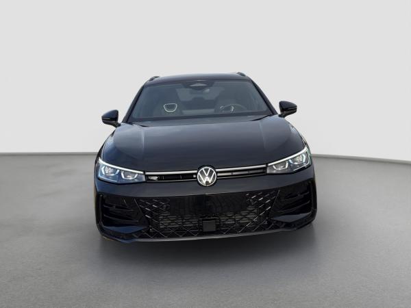 Volkswagen Passat ❗️Sofort-Verfügbar❗️