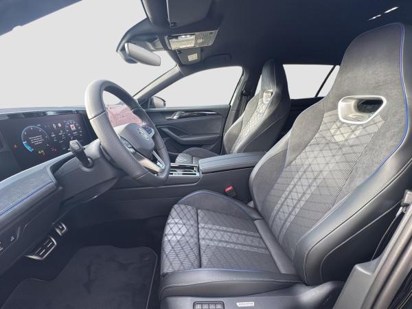 Volkswagen Passat ❗️Sofort-Verfügbar❗️