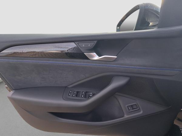 Volkswagen Passat ❗️Sofort-Verfügbar❗️