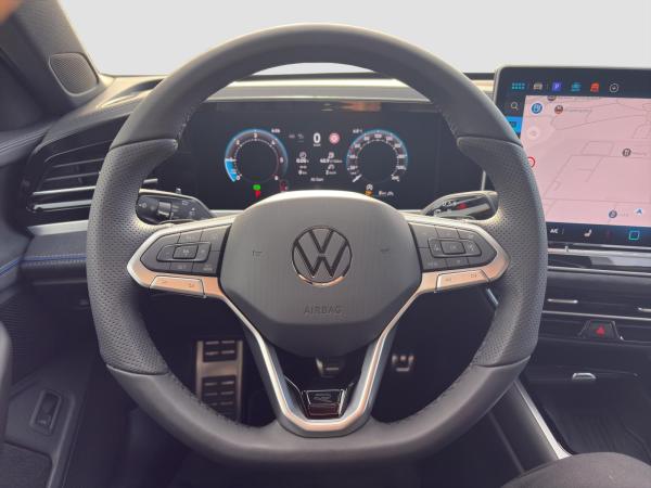 Volkswagen Passat ❗️Sofort-Verfügbar❗️