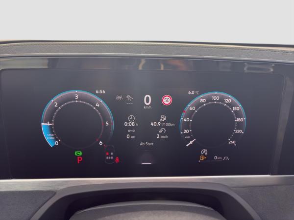 Volkswagen Passat ❗️Sofort-Verfügbar❗️