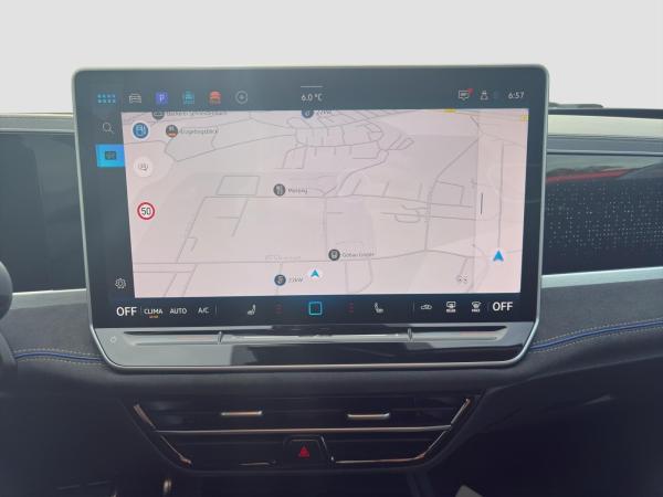 Volkswagen Passat ❗️Sofort-Verfügbar❗️