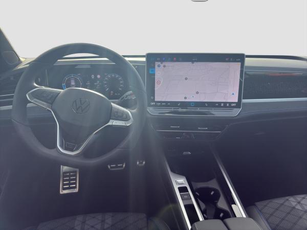 Volkswagen Passat ❗️Sofort-Verfügbar❗️