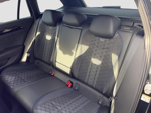 Volkswagen Passat ❗️Sofort-Verfügbar❗️