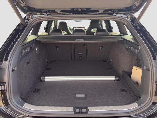 Volkswagen Passat ❗️Sofort-Verfügbar❗️