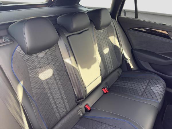 Volkswagen Passat ❗️Sofort-Verfügbar❗️