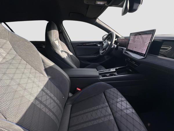 Volkswagen Passat ❗️Sofort-Verfügbar❗️