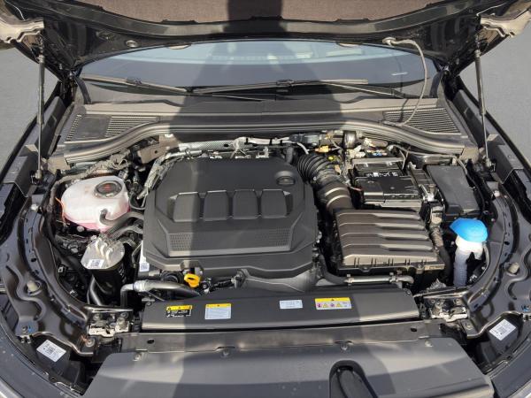 Volkswagen Passat ❗️Sofort-Verfügbar❗️