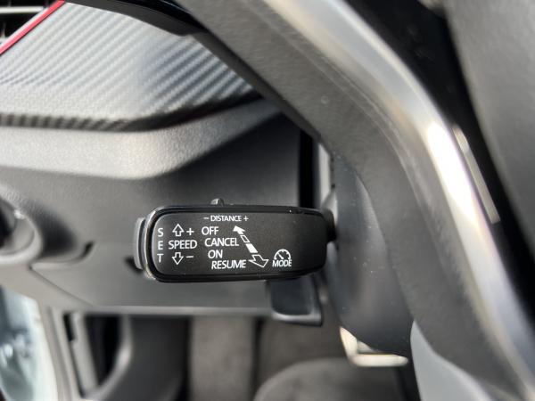 Skoda Kamiq DSG Monte Carlo SOFORT VERFÜGBAR Pano ACC AHK Kamera eHeck