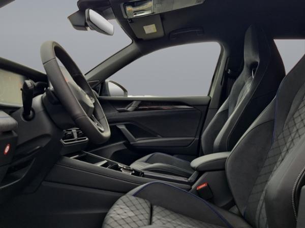 Volkswagen Tayron 1.5 eHybrid DSG R-LINE+AHK+WR+BLACK