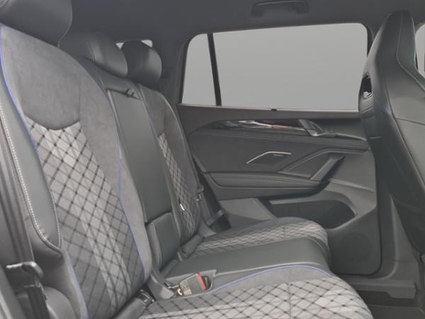 Volkswagen Tayron 1.5 eHybrid DSG R-LINE+AHK+WR+BLACK