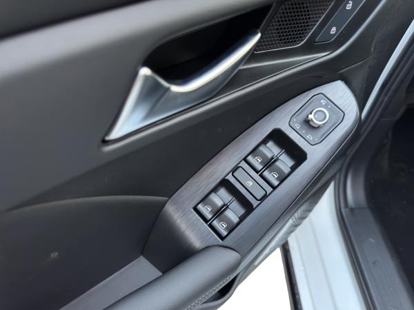 GWM Jolion Pro 🔥Luxury 1.5 *360°/SHZ/APP/PANO*🔥