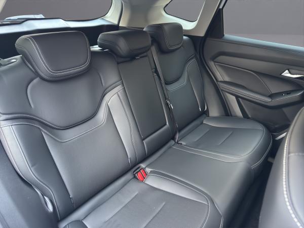 GWM Jolion Pro 🔥Luxury 1.5 *360°/SHZ/APP/PANO*🔥