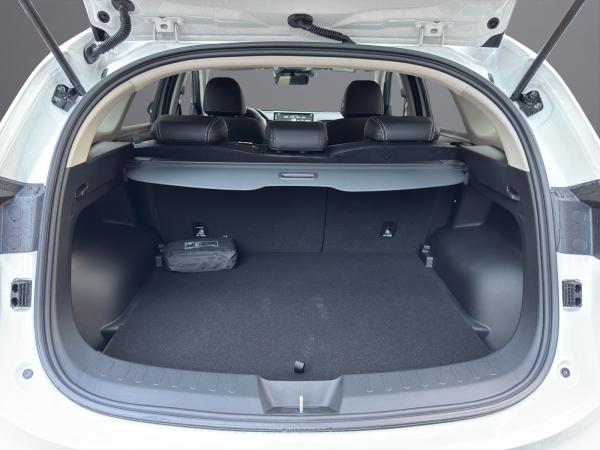 GWM Jolion Pro 🔥Luxury 1.5 *360°/SHZ/APP/PANO*🔥