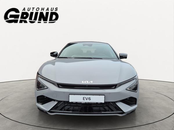 Kia EV6 GT-Line 84 AWD | WP | 20" | DRIVE | SOUND | TECH | Kia EV6 GT-Line 84 AWD | WP | 20" | DRIVE | SOUND | TECH |