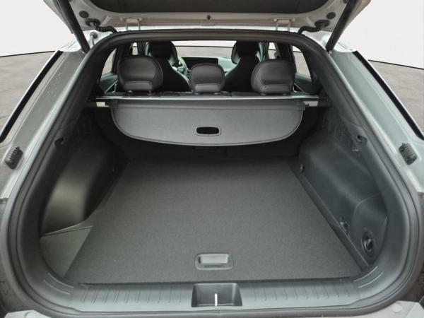 Kia EV6 GT-Line 84 AWD | WP | 20" | DRIVE | SOUND | TECH | Kia EV6 GT-Line 84 AWD | WP | 20" | DRIVE | SOUND | TECH |