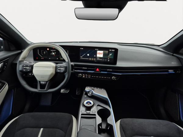 Kia EV6 GT-Line 84 AWD | WP | 20" | DRIVE | SOUND | TECH | Kia EV6 GT-Line 84 AWD | WP | 20" | DRIVE | SOUND | TECH |