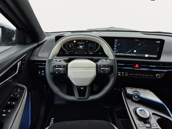 Kia EV6 GT-Line 84 AWD | WP | 20" | DRIVE | SOUND | TECH | Kia EV6 GT-Line 84 AWD | WP | 20" | DRIVE | SOUND | TECH |