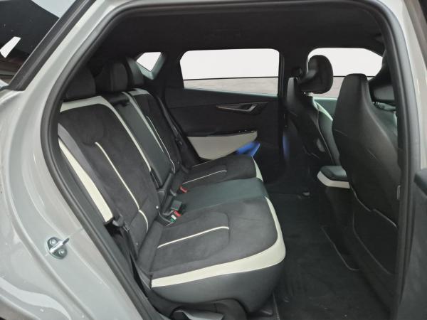 Kia EV6 GT-Line 84 AWD | WP | 20" | DRIVE | SOUND | TECH | Kia EV6 GT-Line 84 AWD | WP | 20" | DRIVE | SOUND | TECH |