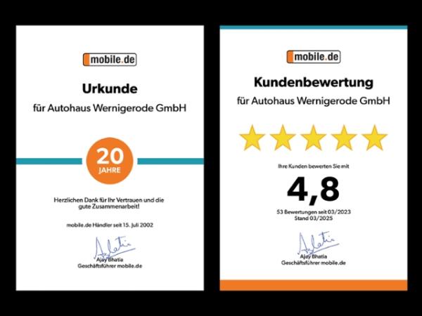 Audi Q5 edition one mit Akzenten magnesiumgrau TDI quattro 150 kW S tronic*S-Line*