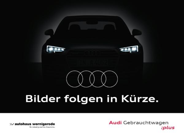 Audi A5 e-hybrid quattro 220 kW S tronic*S-Line*360°Pano*AHK*Headup