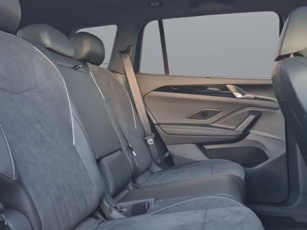 Volkswagen Tayron 1.5 eHybrid Elegance+WR+MATRIX+NAVI