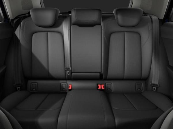 Audi Q2 S line 35 TFSI S tronic *WINTERRÄDER*RFK*GRA*LED