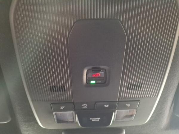 Suzuki e Vitara 61 kWh Comfort+ Allgrip-e 61kWH