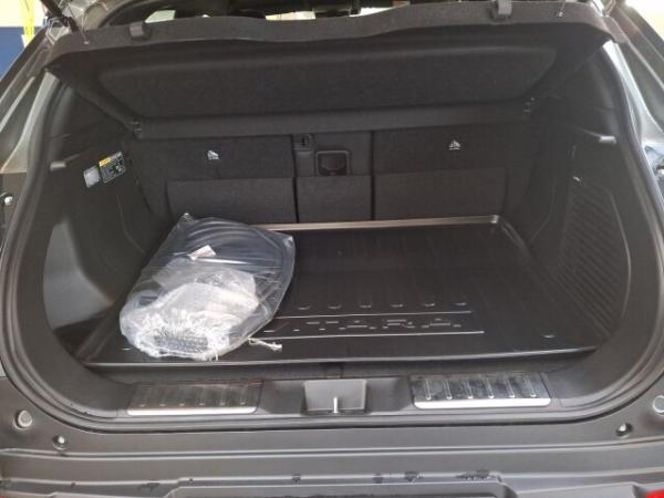 Suzuki e Vitara 61 kWh Comfort+ Allgrip-e 61kWH