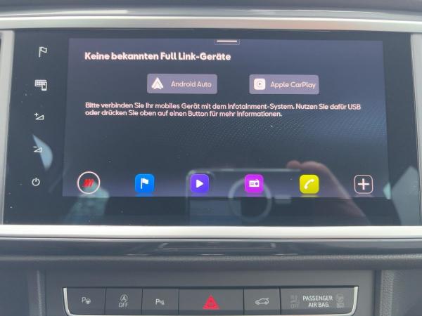 Seat Ateca Road Edition 1.5 TSI DSG #ACC #GJR #RFK