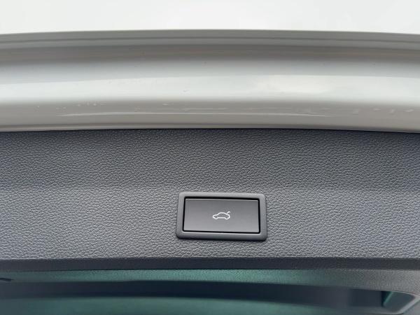 Seat Ateca Road Edition 1.5 TSI DSG #ACC #GJR #RFK