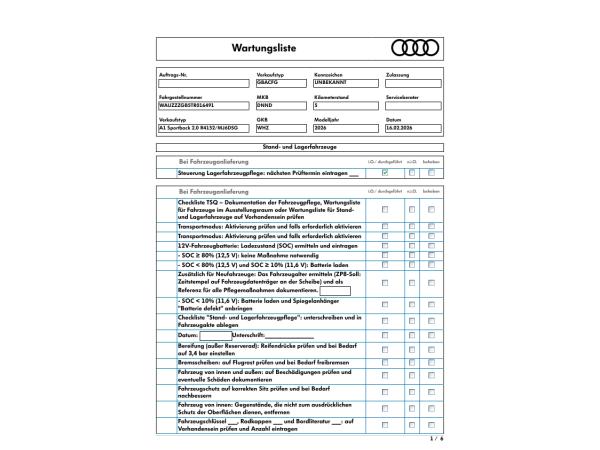 Audi A1 Sportback S line 40 TFSI S tronic KLIMA.PDC.KAMERA.GRA.SOUND.NAVI.18ALU