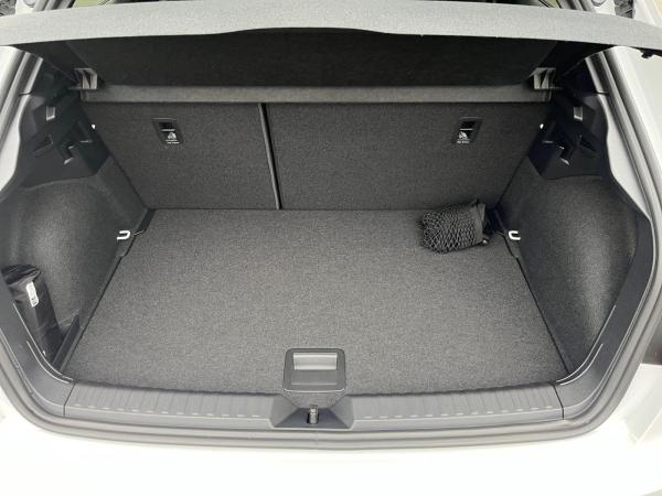 Audi A1 Sportback S line 40 TFSI S tronic KLIMA.PDC.KAMERA.GRA.SOUND.NAVI.18ALU