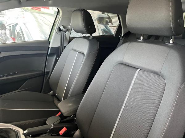 Audi A1 Sportback Advanced 30 TFSI PDC.KAMERA.LED.SHZ.GRA.5J-GARANTIE