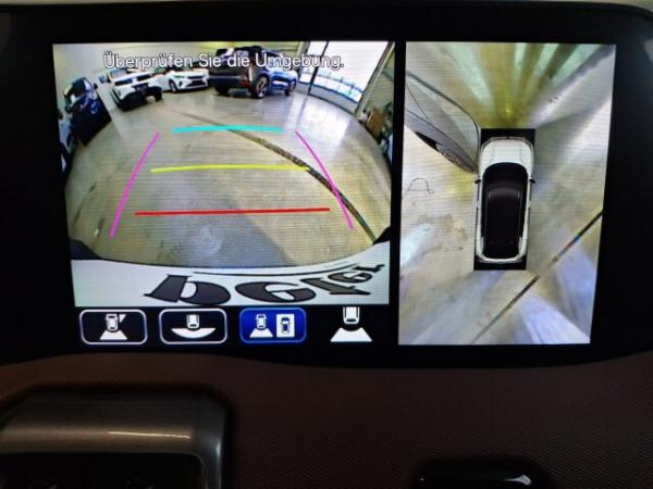 Suzuki e Vitara 61 kWh Comfort+ Allgrip-e 61kWH