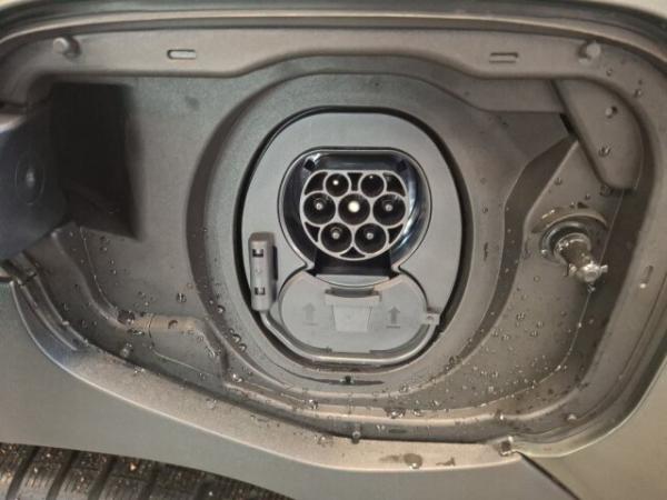 Suzuki e Vitara 61 kWh Comfort+ Allgrip-e 61kWH