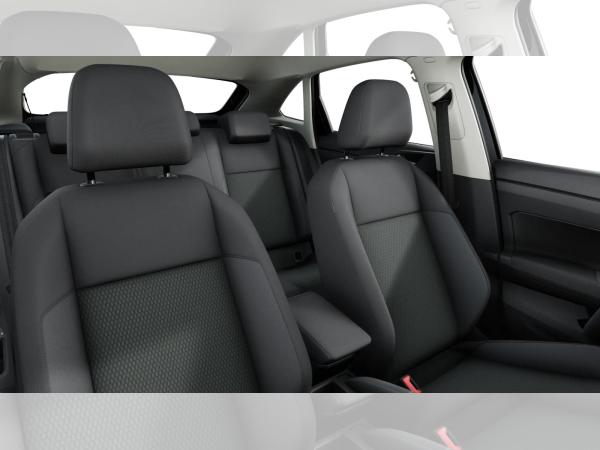 Volkswagen Taigo 1.0 TSI Life Navi ACC DAB+ LED FrontAssist