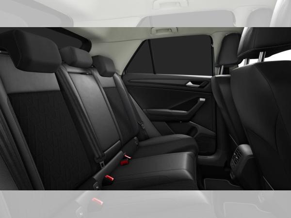 Volkswagen T-Roc 2.0 TDI DSG Goal Navi ACC DAB+ LED LaneAssist FrontAssist