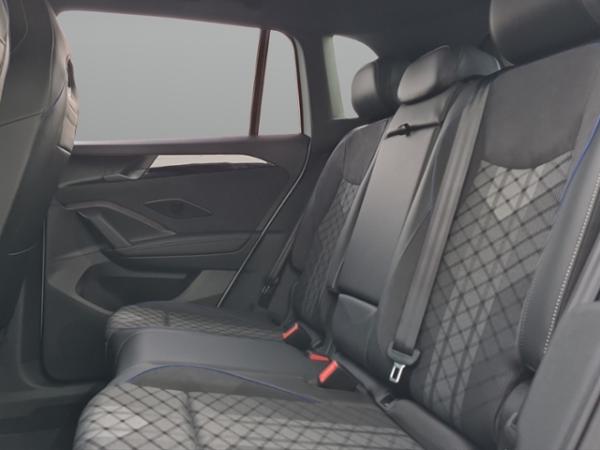 Volkswagen Tiguan Tiguan1.5 eHybrid DSG R-Line+WR+MATRIX+NAV
