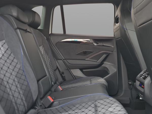 Volkswagen Tiguan Tiguan1.5 eHybrid DSG R-Line+WR+MATRIX+NAV