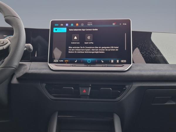 Volkswagen Tiguan Tiguan1.5 eHybrid DSG R-Line+WR+MATRIX+NAV