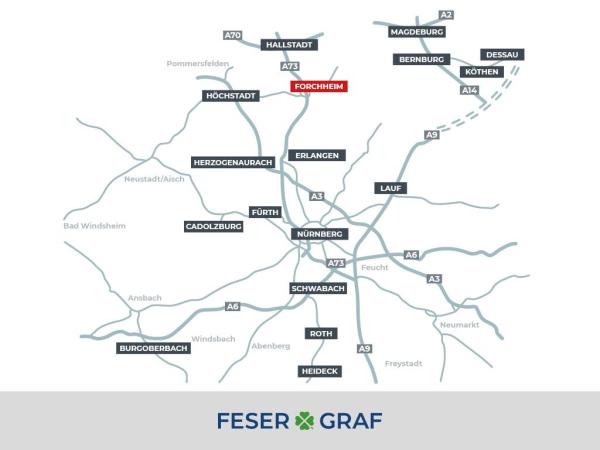 Skoda Superb Combi 2.0 TDI 4x4 Sportline DSG AHK Navi